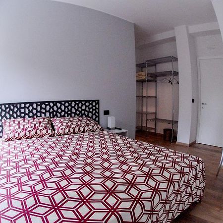 فاريسّي B&B Villa Giuli المظهر الخارجي الصورة